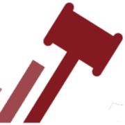 JPS Chartered Surveyors logo