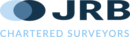 JRB Surveyors Limited logo