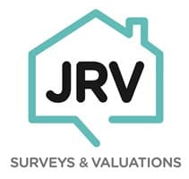 JRV Surveys & Valuations Ltd logo