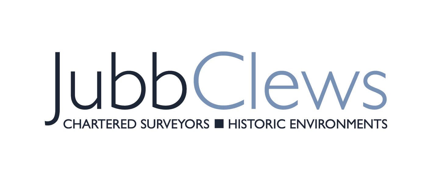 Jubb Clews Ltd logo