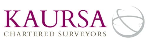 Kaursa - Chartered Surveyors logo
