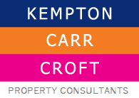 Kempton Carr Croft logo