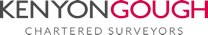 Kenyon Gough Ltd logo