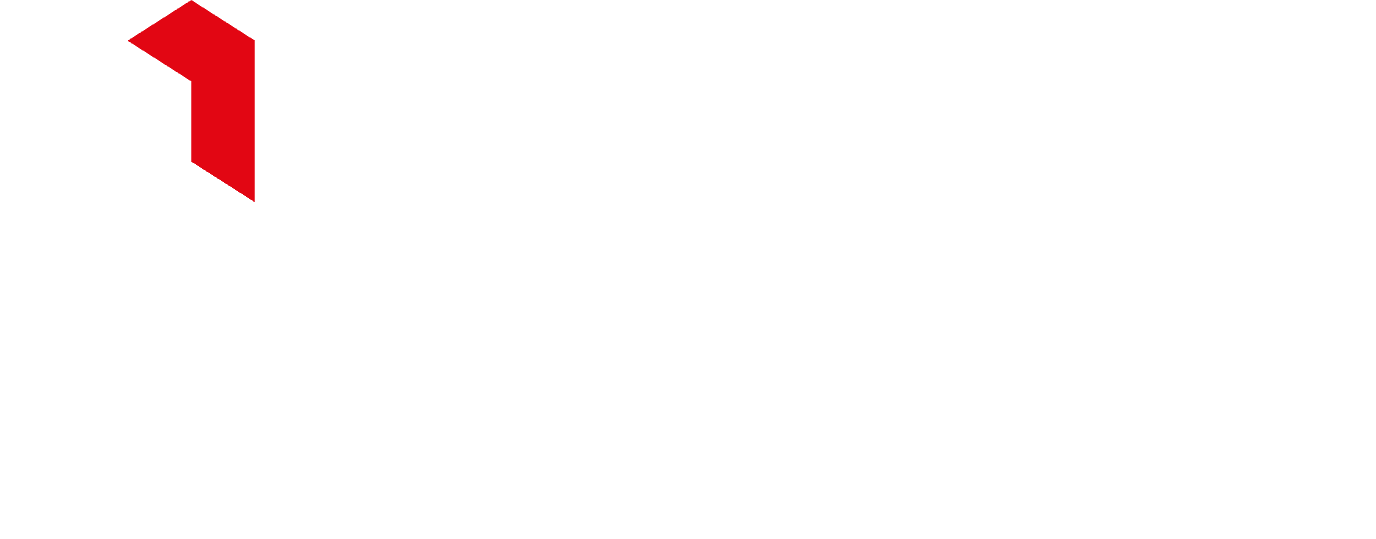 Kershaw Surveyors logo