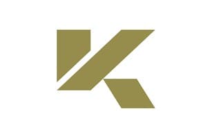 Kingsly Surveyors logo
