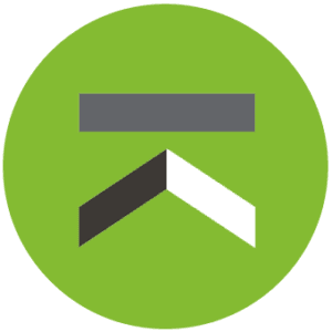 Kinney Green LLP logo