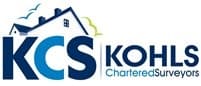 Kohls Surveyors Limited logo