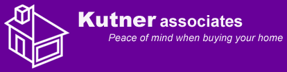 Kutner Associates logo