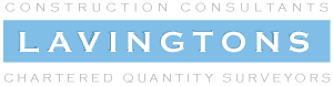 Lavingtons LLP logo