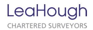 Lea Hough & Co logo