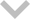Lewis & Tucker logo