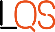 Liberty QS Limited logo