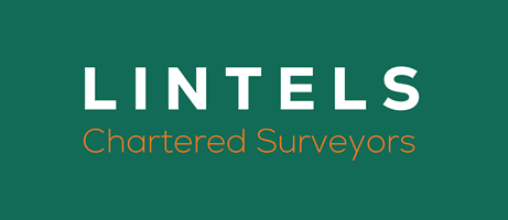 Lintels Chartered Surveyors logo