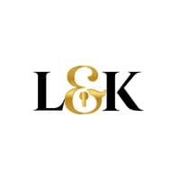 Lock & Key Home Surveys logo