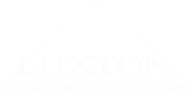 Luxton Chartered Surveyors logo