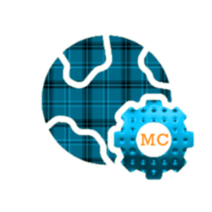 Mackinnon Consult Limited logo