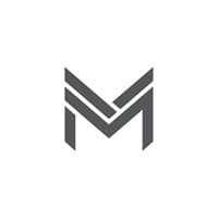 Magnitude Quantity Surveyors logo