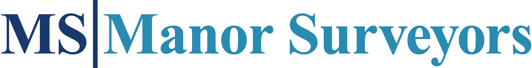Manor Surveyors Limited logo