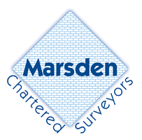 Marsden Surveyors Ltd logo