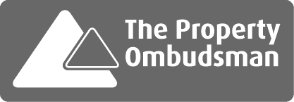 Mason Owen & Partners logo