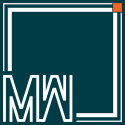 Mason Wright Associates logo