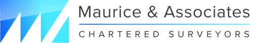 Maurice & Associates Ltd logo