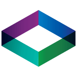 Maxey Grounds & Co logo