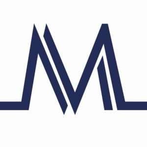 McAndrew Martin Limited logo