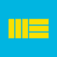 MONTAGU EVANS LLP logo