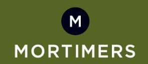 Mortimers Commercial Limited logo