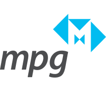 MPG Quantity Surveyors Limited logo