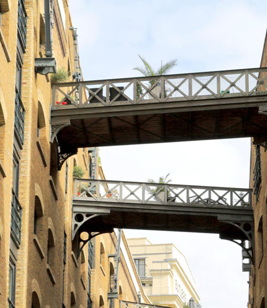 Murray Birrell Ltd logo