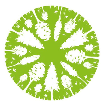 Mytholm Forestry Ltd logo