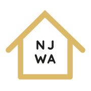 N J Waple Associates logo