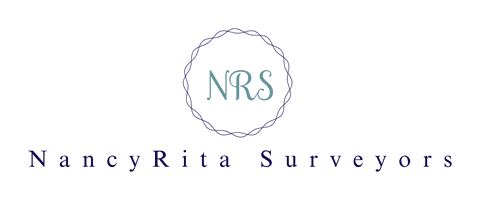 NancyRita Surveyors Ltd logo