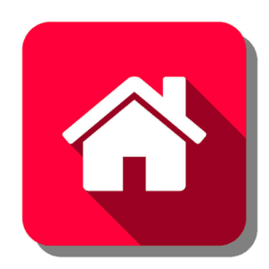 Neil Hewitt Surveying logo