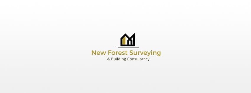 New Forest Surveying logo