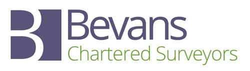 Nick Bevan Consulting Ltd logo