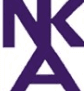 Nick King Associates logo