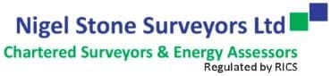 Nigel Stone Surveyors Ltd logo