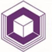 North Property Advisors logo