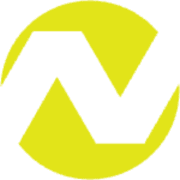 Nova Surveyors Limited logo