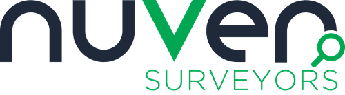 Nuven Surveyors Ltd logo