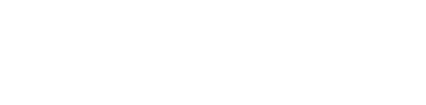 O C K - Chartered Surveyors logo