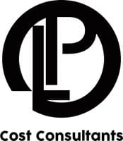 OLP Cost Consultants logo
