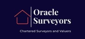 Oracle Surveyors Ltd logo