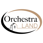Orchestra Land Ltd logo