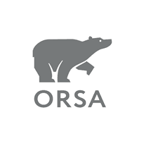 ORSA logo