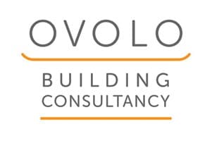 Ovolo Building Consultancy logo