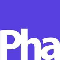 Pavhurst Associates Ltd logo